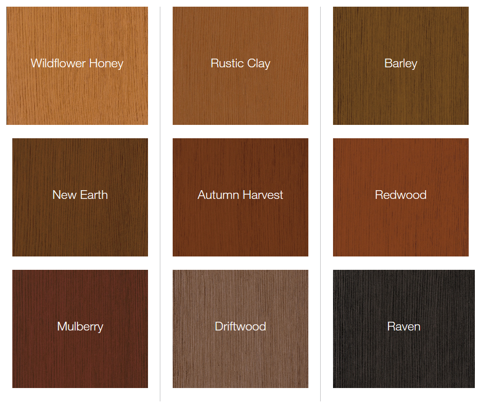 Stephen Ouellette Home Improvement Images