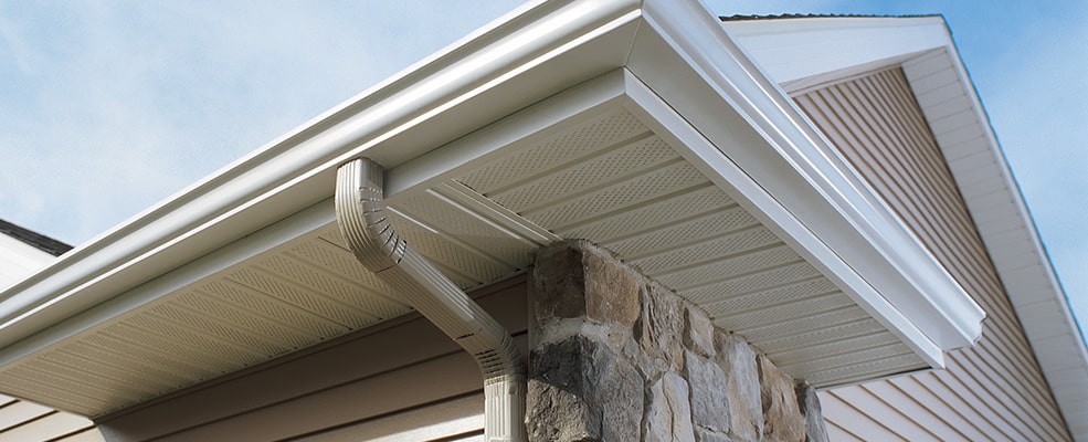 Stephen Ouellette Home Improvement Images