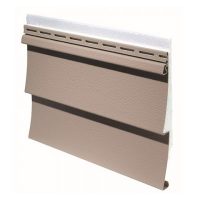 Stephen Ouellette Home Improvement Images