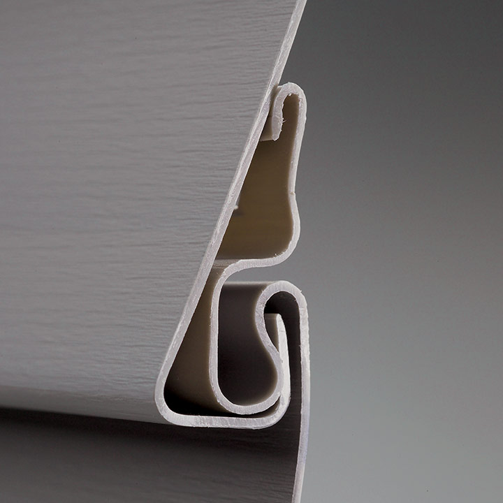 Stephen Ouellette Home Improvement Images