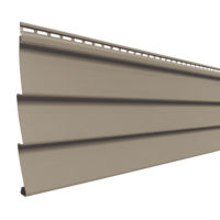 Stephen Ouellette Home Improvement Images