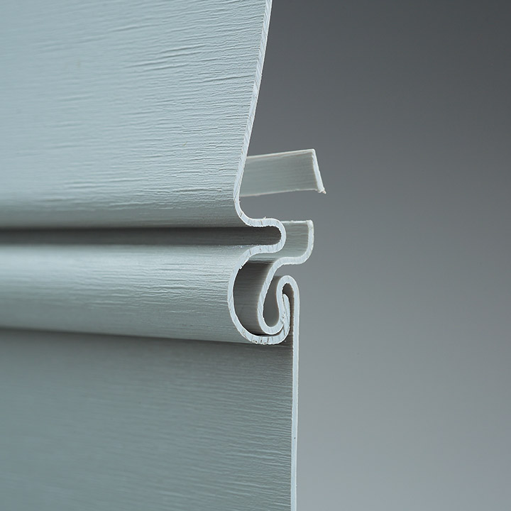 Stephen Ouellette Home Improvement Images