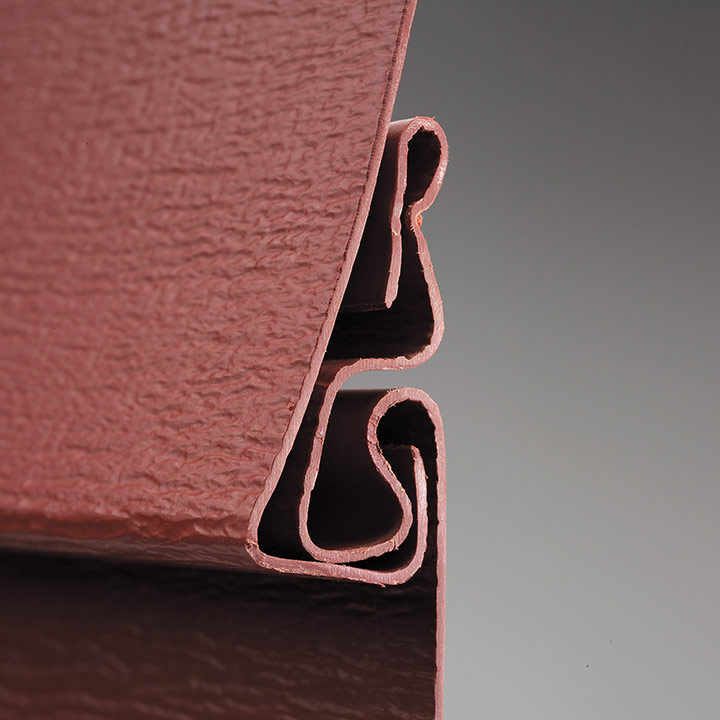 Stephen Ouellette Home Improvement Images