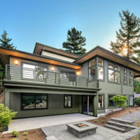 Stephen Ouellette Home Improvement Images