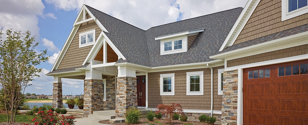 Stephen Ouellette Home Improvement Images