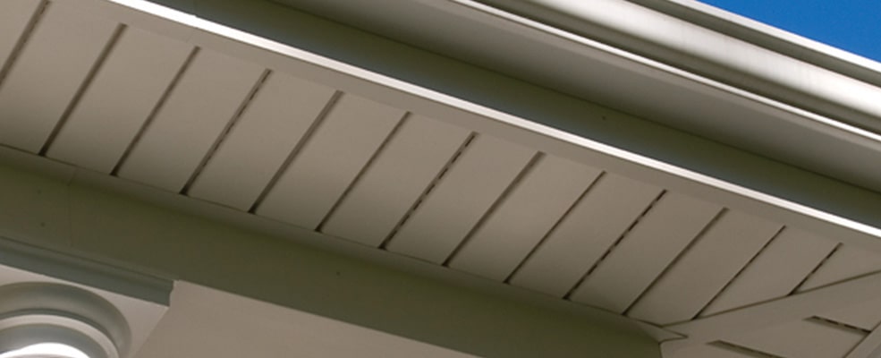 Stephen Ouellette Home Improvement Images