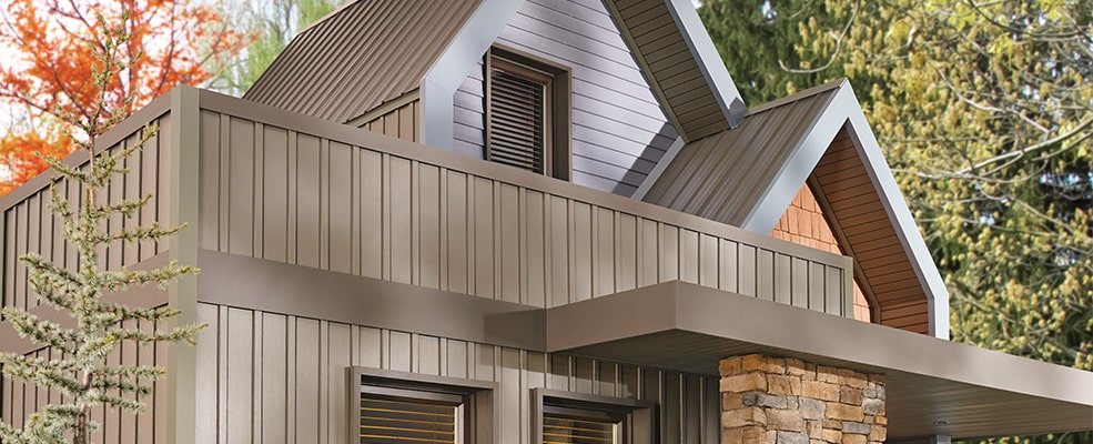 Stephen Ouellette Home Improvement Images