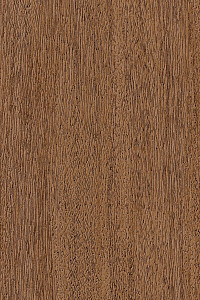 Stephen Ouellette Home Improvement Images