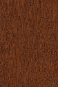 Stephen Ouellette Home Improvement Images