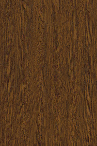 Stephen Ouellette Home Improvement Images