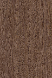 Stephen Ouellette Home Improvement Images