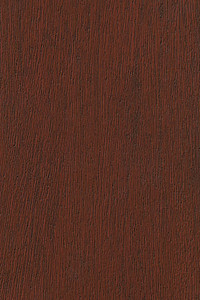Stephen Ouellette Home Improvement Images