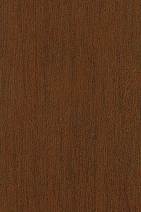 Stephen Ouellette Home Improvement Images