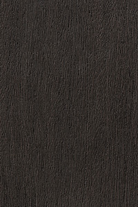 Stephen Ouellette Home Improvement Images