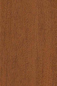 Stephen Ouellette Home Improvement Images
