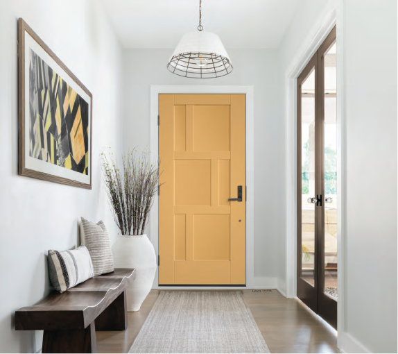 Stephen Ouellette Home Improvement Images
