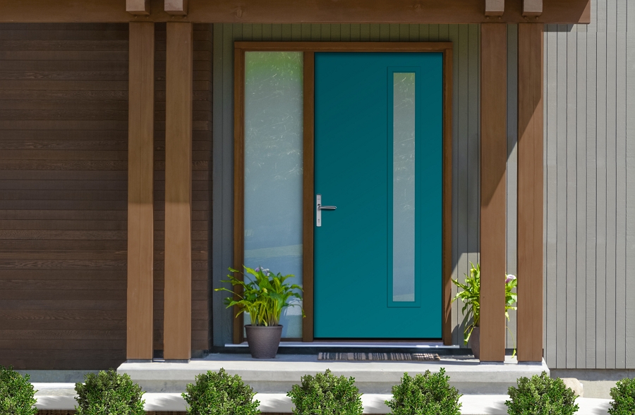 Stephen Ouellette Home Improvement Images