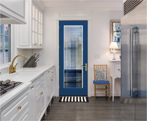 Stephen Ouellette Home Improvement Images