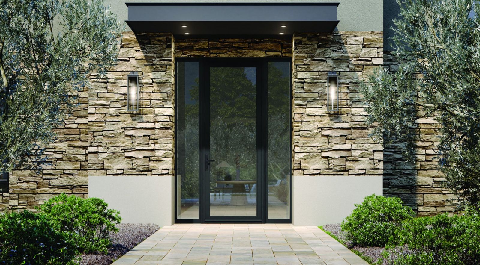 Stephen Ouellette Home Improvement Images