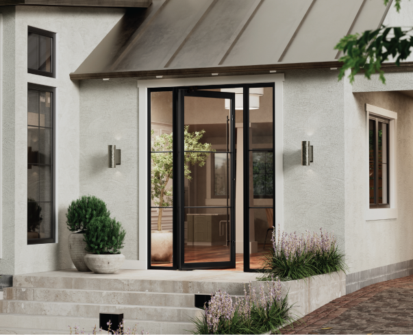 Stephen Ouellette Home ImprovementImages
