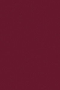 Stephen Ouellette Home Improvement Images