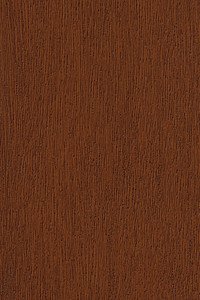 Stephen Ouellette Home Improvement Images