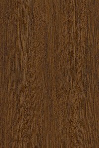 Stephen Ouellette Home Improvement Images
