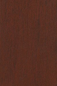 Stephen Ouellette Home Improvement Images