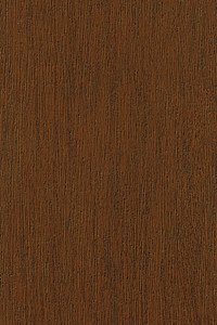 Stephen Ouellette Home Improvement Images