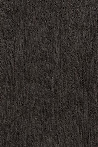 Stephen Ouellette Home Improvement Images