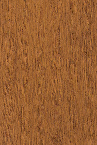Stephen Ouellette Home Improvement Images