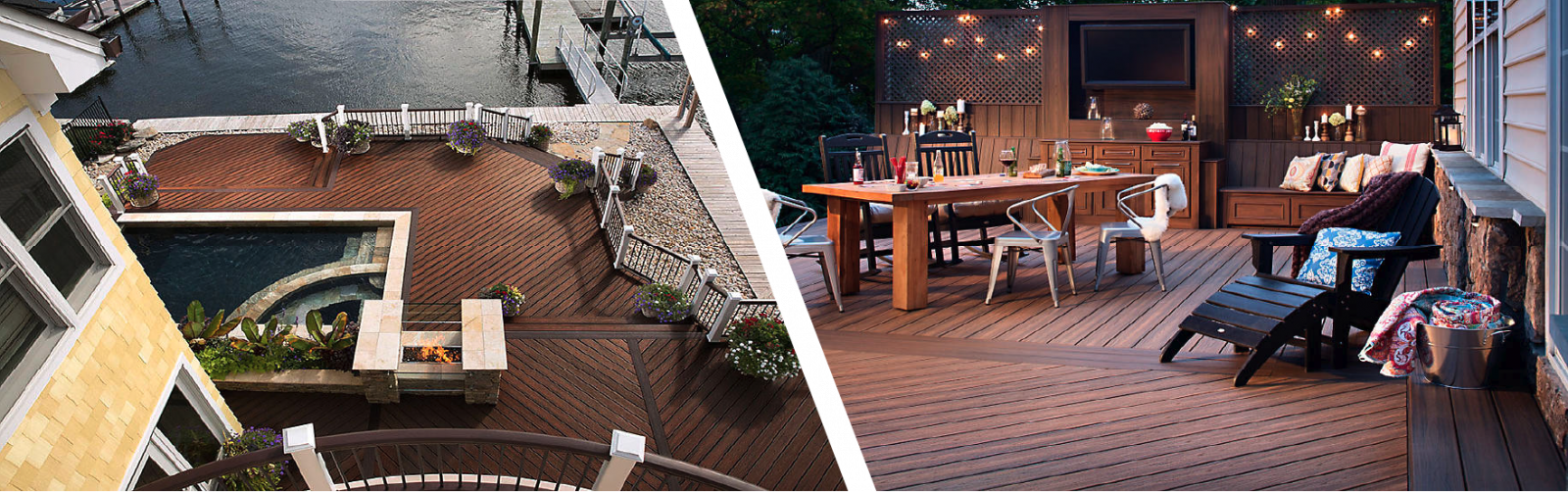 Stephen Ouellette Home Improvement Images