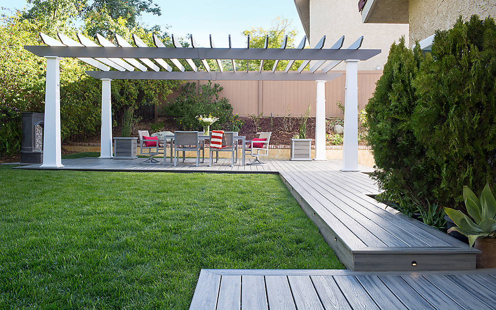 Stephen Ouellette Home Improvement Images