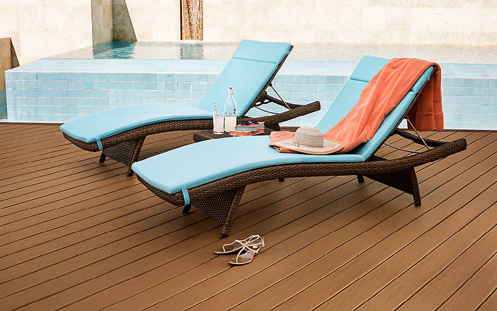 Stephen Ouellette Home Improvement Images