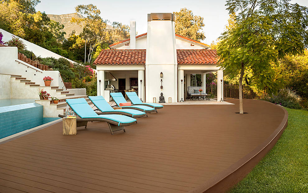 Stephen Ouellette Home Improvement Images