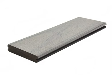 Stephen Ouellette Home Improvement Images