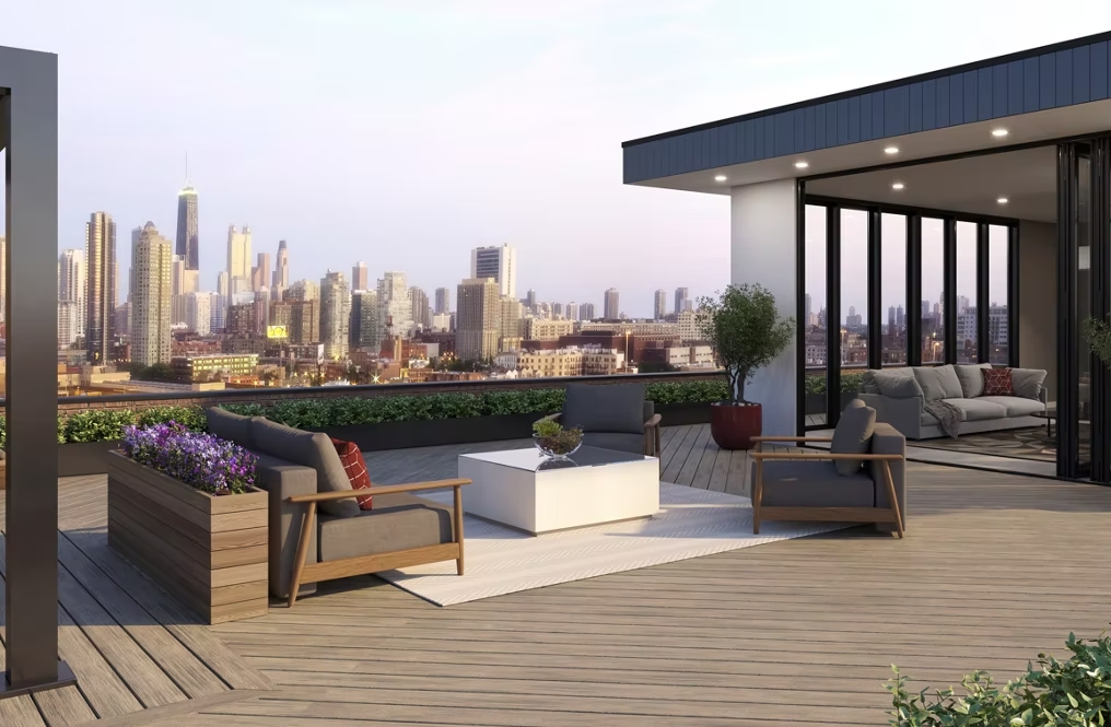 Stephen Ouellette Home Improvement Images