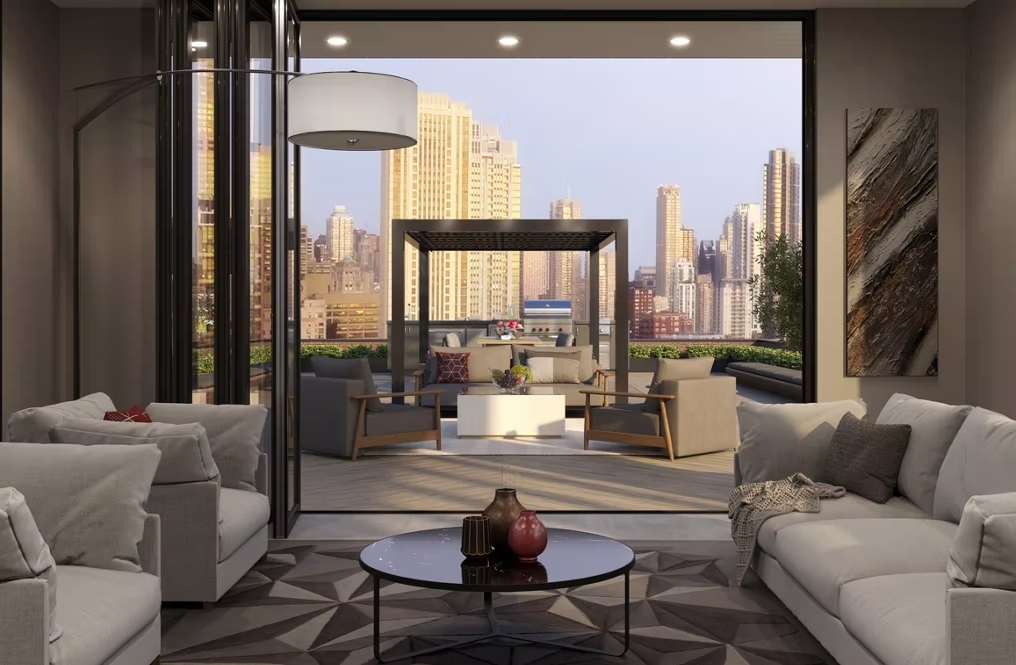 Stephen Ouellette Home Improvement Images