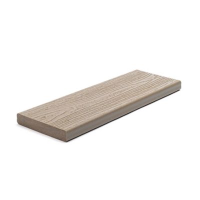 Stephen Ouellette Home Improvement Images