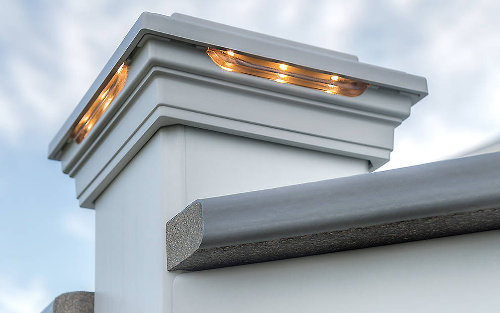 Stephen Ouellette Home Improvement Images