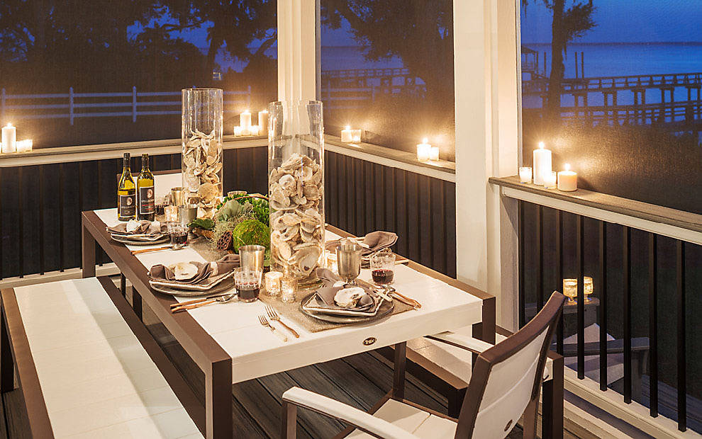 Stephen Ouellette Home Improvement Images