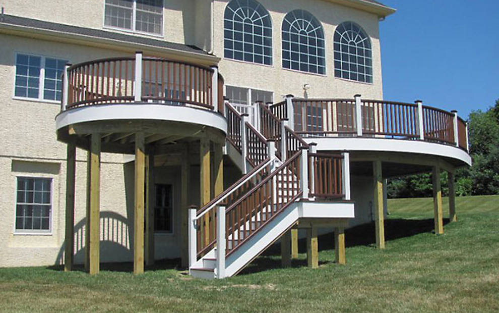 Stephen Ouellette Home Improvement Images