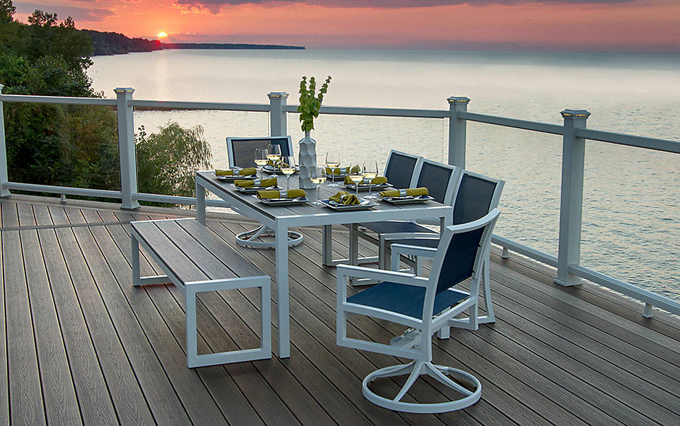 Stephen Ouellette Home Improvement Images