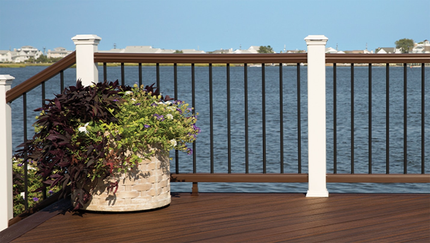 Stephen Ouellette Home Improvement Images