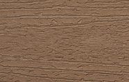 Stephen Ouellette Home Improvement Images