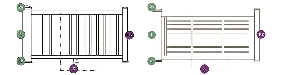 Stephen Ouellette Home Improvement Images