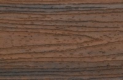 Stephen Ouellette Home Improvement Images