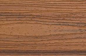 Stephen Ouellette Home Improvement Images