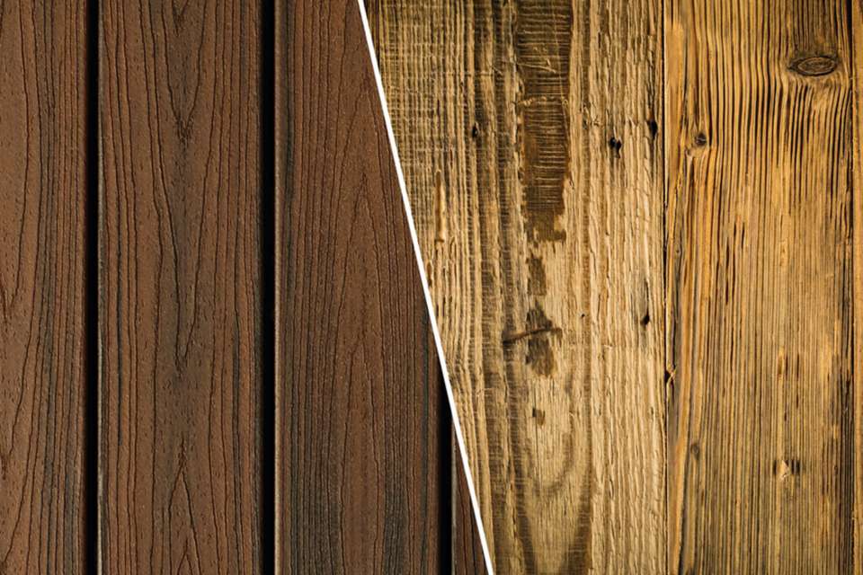 Stephen Ouellette Home Improvement Images