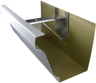 Stephen Ouellette Home Improvement Images